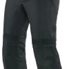 Dainese Connery D-Dry Motorbroek -Professionele Winkel Voor Motoruitrusting 021040 100 1 Dainese Connery D Dry Pants