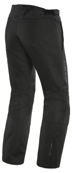 Dainese Connery D-Dry Motorbroek -Professionele Winkel Voor Motoruitrusting 021040 100 2 Dainese Connery D Dry Pants
