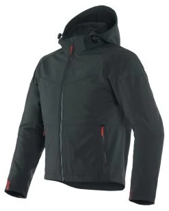 Dainese Ignite Motorjas