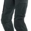 Dainese Combat Motorjeans -Professionele Winkel Voor Motoruitrusting 021045 100 1 Dainese Combat Pants