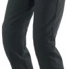 Dainese Classic Regular Motorjeans