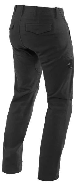 Dainese Chinos Motorjeans -Professionele Winkel Voor Motoruitrusting 021047 100 2 Dainese Chinos Pants