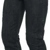 Dainese Denim Slim Motorjeans -Professionele Winkel Voor Motoruitrusting 021048 100 1 Dainese Denim Slim Pants