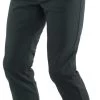 Dainese Classic Slim Motorjeans 1 Dainese Classic Slim Motorjeans -Professionele Winkel Voor Motoruitrusting 021051 100 1 Dainese Classic Slim Pants