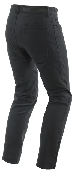 Dainese Casual Slim Motorjeans -Professionele Winkel Voor Motoruitrusting 021052 100 2 Dainese Casual Slim Pants