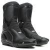 Dainese Sport Master Gore-Tex Motorlaars -Professionele Winkel Voor Motoruitrusting 021054 100 1 Dainese Sport Master GTX Boots