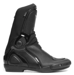 Dainese Sport Master Gore-Tex Motorlaars -Professionele Winkel Voor Motoruitrusting 021054 100 2 Dainese Sport Master GTX Boots