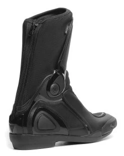 Dainese Sport Master Gore-Tex Motorlaars -Professionele Winkel Voor Motoruitrusting 021054 100 3 Dainese Sport Master GTX Boots