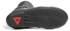 Dainese Sport Master Gore-Tex Motorlaars -Professionele Winkel Voor Motoruitrusting 021054 100 4 Dainese Sport Master GTX Boots