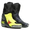 Dainese Axial D1 Replica Motorlaars -Professionele Winkel Voor Motoruitrusting 021055 430 1 Dainese Axial D1 Replica Valentino Boots