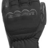 Dainese Thunder Gore-Tex Motorhandschoen -Professionele Winkel Voor Motoruitrusting 021056 130 1 Dainese Thunder GTX Gloves