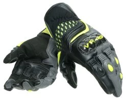 Dainese VR46 Sector Short Gloves