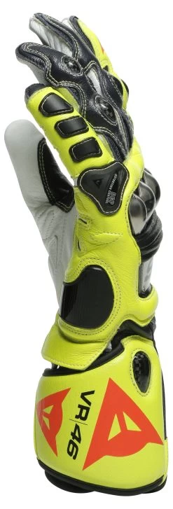 Dainese Full Metal 6 Replica Motorhandschoen 9 Dainese Full Metal 6 Replica Motorhandschoen -Professionele Winkel Voor Motoruitrusting 021062 141 5 Dainese Full Metal 6 Replica Gloves