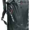 Dainese D-Storm Motorrugzak -Professionele Winkel Voor Motoruitrusting 021064 100 1 Dainese D Storm Backpack