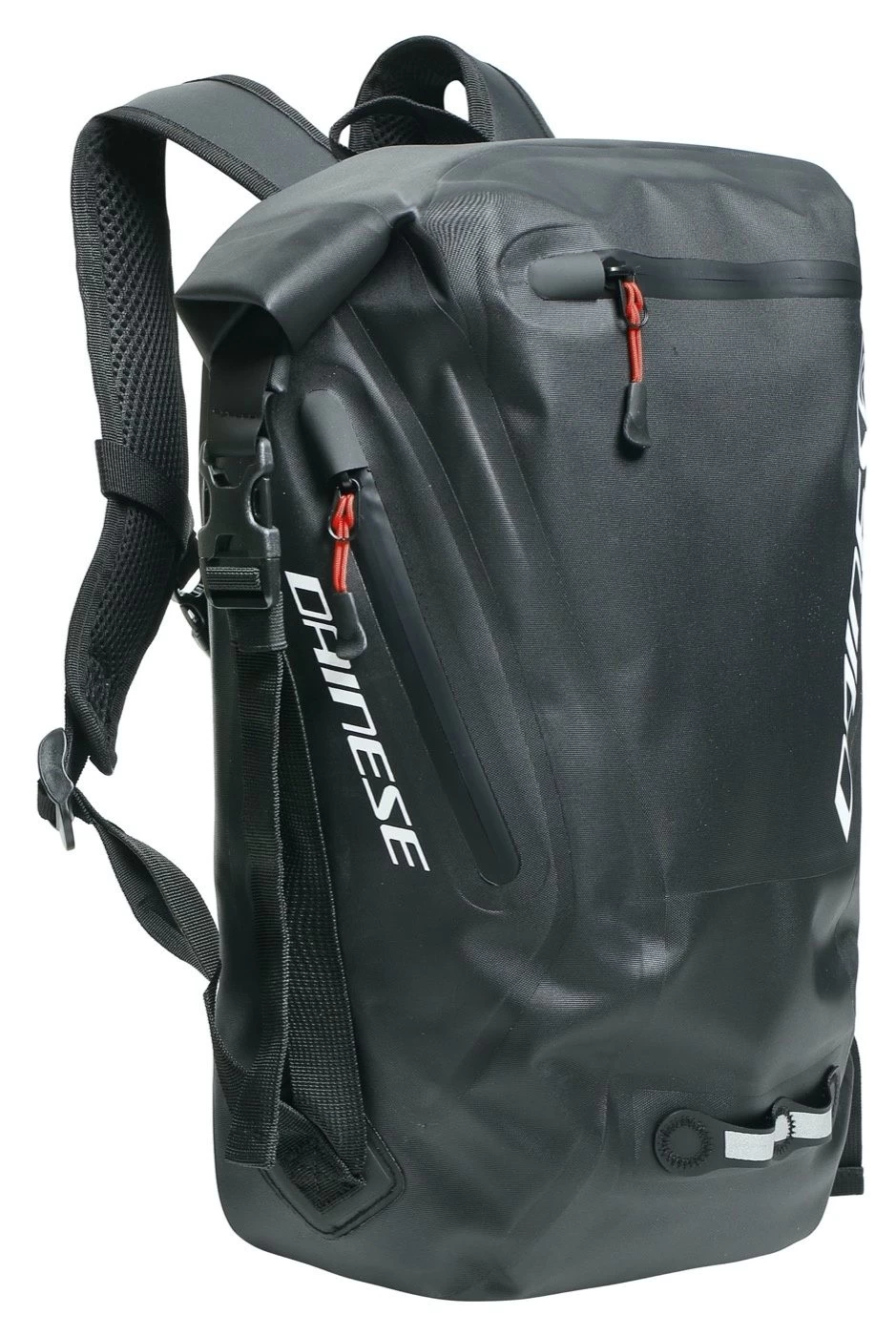 Dainese D-Storm Motorrugzak 3 Dainese D-Storm Motorrugzak