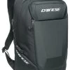 Dainese D-Essence Rugzak 1 Dainese D-Essence Rugzak -Professionele Winkel Voor Motoruitrusting 021065 100 1 Dainese D Essence Backpack