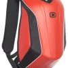 Dainese D-Mach Compact Backpack -Professionele Winkel Voor Motoruitrusting 021066 131 1 Dainese D Mach Compact Backpack