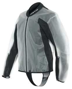 Dainese Rain Body Racing 2 Regenjacket