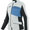 Dainese Tonale D-Dry XT Dames Motorjas -Professionele Winkel Voor Motoruitrusting 021072 520 1 Dainese Tonale Lady D Dry XT Jacket