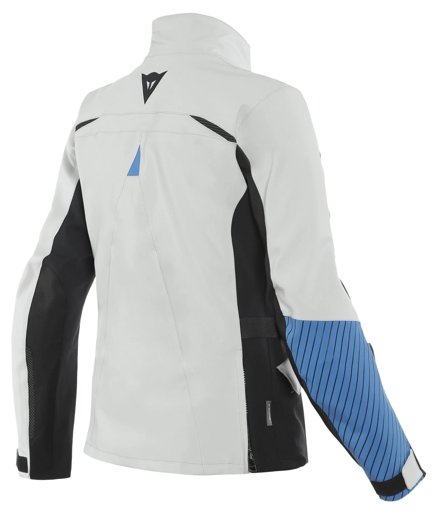 Dainese Tonale D-Dry XT Dames Motorjas 4 Dainese Tonale D-Dry XT Dames Motorjas - Afbeelding 2