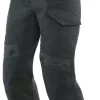 Dainese Tonale D-Dry XT Dames Motorbroek 1 Dainese Tonale D-Dry XT Dames Motorbroek -Professionele Winkel Voor Motoruitrusting 021073 100 1 Dainese Tonale Lady D Dry XT Pants