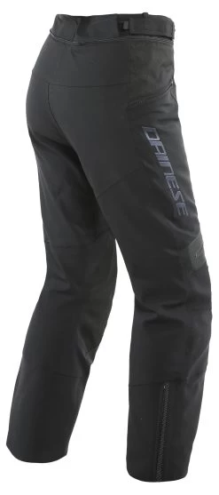 Dainese Tonale D-Dry XT Dames Motorbroek -Professionele Winkel Voor Motoruitrusting 021073 100 2 Dainese Tonale Lady D Dry XT Pants