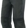 Dainese Campbell D-Dry Dames Motorbroek 2 Dainese Campbell D-Dry Dames Motorbroek -Professionele Winkel Voor Motoruitrusting 021074 100 1 Dainese Campbell Lady D Dry Pants