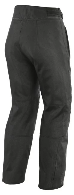 Dainese Campbell D-Dry Dames Motorbroek 6 Dainese Campbell D-Dry Dames Motorbroek -Professionele Winkel Voor Motoruitrusting 021074 100 2 Dainese Campbell Lady D Dry Pants