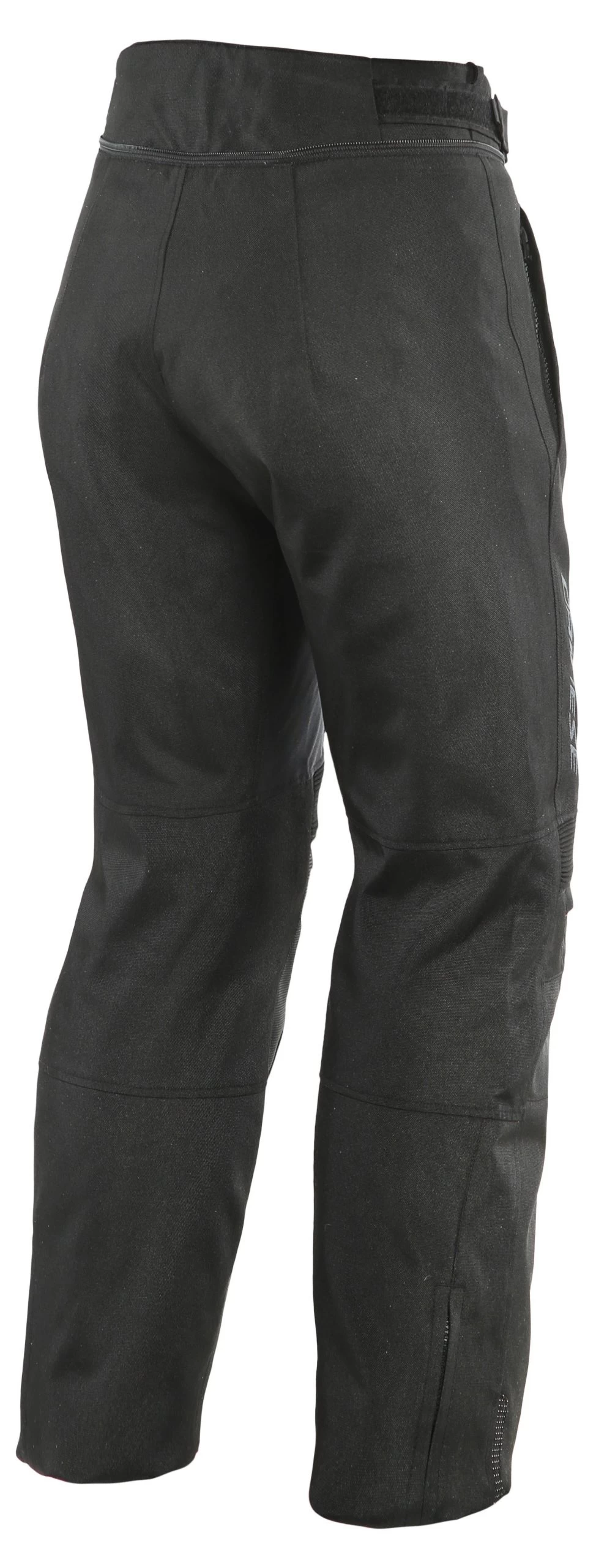 Dainese Campbell D-Dry Dames Motorbroek 4 Dainese Campbell D-Dry Dames Motorbroek - Afbeelding 2