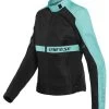 Dainese Ribelle Air Dames Motorjas -Professionele Winkel Voor Motoruitrusting 021075 160 1 Dainese Ribelle Air Lady Jacket