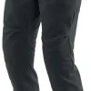 Dainese Chinos Dames Motorjeans -Professionele Winkel Voor Motoruitrusting 021077 100 1 Dainese Chinos Lady Pants 13