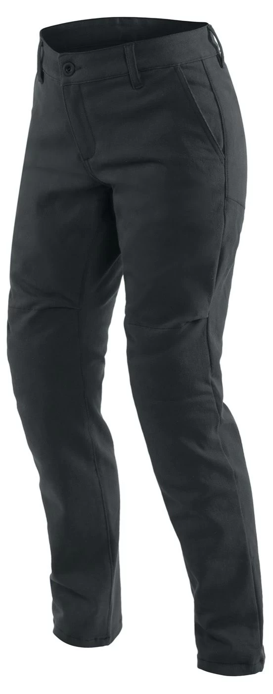 Dainese Chinos Dames Motorjeans 3 Dainese Chinos Dames Motorjeans