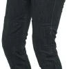 Dainese Denim Slim Dames Motorjeans 1 Dainese Denim Slim Dames Motorjeans -Professionele Winkel Voor Motoruitrusting 021080 100 1 Dainese Denim Slim Lady Pants