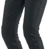 Dainese Casual Slim Dames Motorjeans -Professionele Winkel Voor Motoruitrusting 021081 100 1 Dainese Casual Slim Lady Pants 11