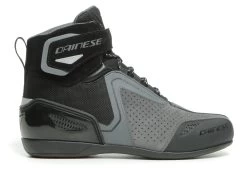 Dainese Energyca Air Dames Motorschoen -Professionele Winkel Voor Motoruitrusting 021082 112 2 Dainese Energyca Lady Air Shoes
