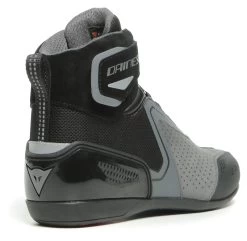 Dainese Energyca Air Dames Motorschoen -Professionele Winkel Voor Motoruitrusting 021082 112 3 Dainese Energyca Lady Air Shoes