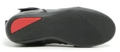 Dainese Energyca Air Dames Motorschoen -Professionele Winkel Voor Motoruitrusting 021082 112 4 Dainese Energyca Lady Air Shoes