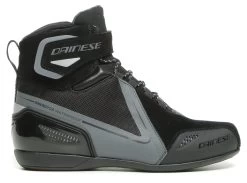Dainese Energyca D-WP Waterdichte Dames Motorschoenen -Professionele Winkel Voor Motoruitrusting 021083 112 2 Dainese Energyca Lady D WP Shoes