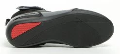 Dainese Energyca D-WP Waterdichte Dames Motorschoenen -Professionele Winkel Voor Motoruitrusting 021083 112 4 Dainese Energyca Lady D WP Shoes