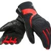 Dainese Nebula Gore-Tex Dames Motorhandschoen 2 Dainese Nebula Gore-Tex Dames Motorhandschoen -Professionele Winkel Voor Motoruitrusting 021084 130 1 Dainese Nebula GTX Lady Gloves
