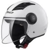 Richa OF562 Airflow Motorhelm 1 Richa OF562 Airflow Motorhelm -Professionele Winkel Voor Motoruitrusting 021103 200 1 LS2 OF562 Airflow