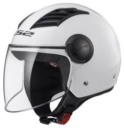 Richa OF562 Airflow Motorhelm