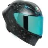 Dainese Pista GP RR Futuro Motorhelm -Professionele Winkel Voor Motoruitrusting 021105 103 1 AGV Pista GP RR Futuro