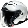 J-Cruise II Adagio Motorhelm -Professionele Winkel Voor Motoruitrusting 021177 210 1 Shoei J Cruise II Adagio