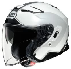 J-Cruise II Adagio Motorhelm