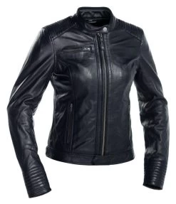 Richa Scarlett Motorjas