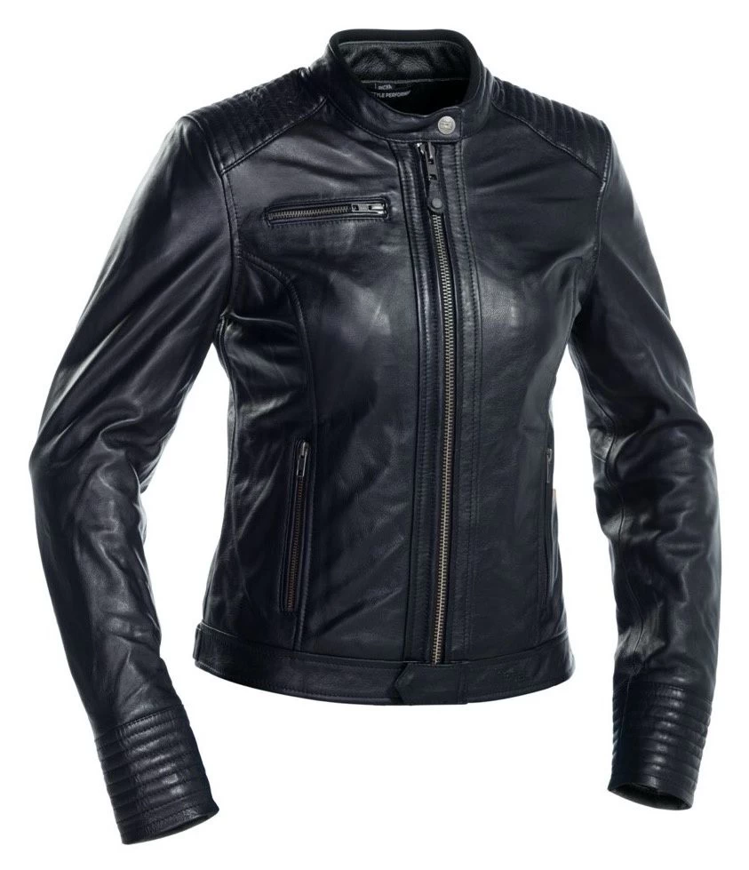 Richa Scarlett Motorjas