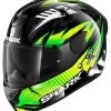 Shark D-Skwal 2 Penxa Motorhelm -Professionele Winkel Voor Motoruitrusting 021191 670 1 Shark D Skwal 2 Penxa HE4054E