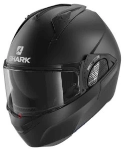 Shark EVO-GT Motorhelm