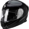 EXO-920 EVO Motorhelm 1 EXO-920 EVO Motorhelm -Professionele Winkel Voor Motoruitrusting 021221 100 1 Scorpion EXO 920 EVO